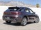 2022 Genesis GV70 2.5T