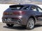 2022 Genesis GV70 2.5T