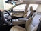 2022 Genesis GV70 2.5T