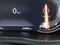 2022 Genesis GV70 2.5T