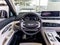 2022 Genesis GV70 2.5T