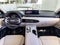 2022 Genesis GV70 2.5T