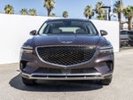 2022 Genesis GV70 2.5T