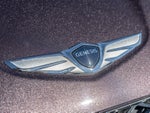 2022 Genesis GV70 2.5T