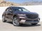 2022 Genesis GV70 2.5T