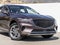 2022 Genesis GV70 2.5T