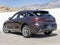 2022 Genesis GV70 2.5T