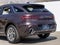 2022 Genesis GV70 2.5T