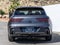 2023 Genesis GV70 2.5T Advanced