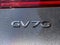 2023 Genesis GV70 2.5T Advanced
