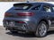 2023 Genesis GV70 2.5T Advanced