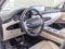 2023 Genesis GV70 2.5T Advanced