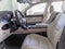2023 Genesis GV70 2.5T Advanced