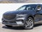 2023 Genesis GV70 2.5T Advanced
