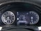 2023 Genesis GV70 2.5T Advanced