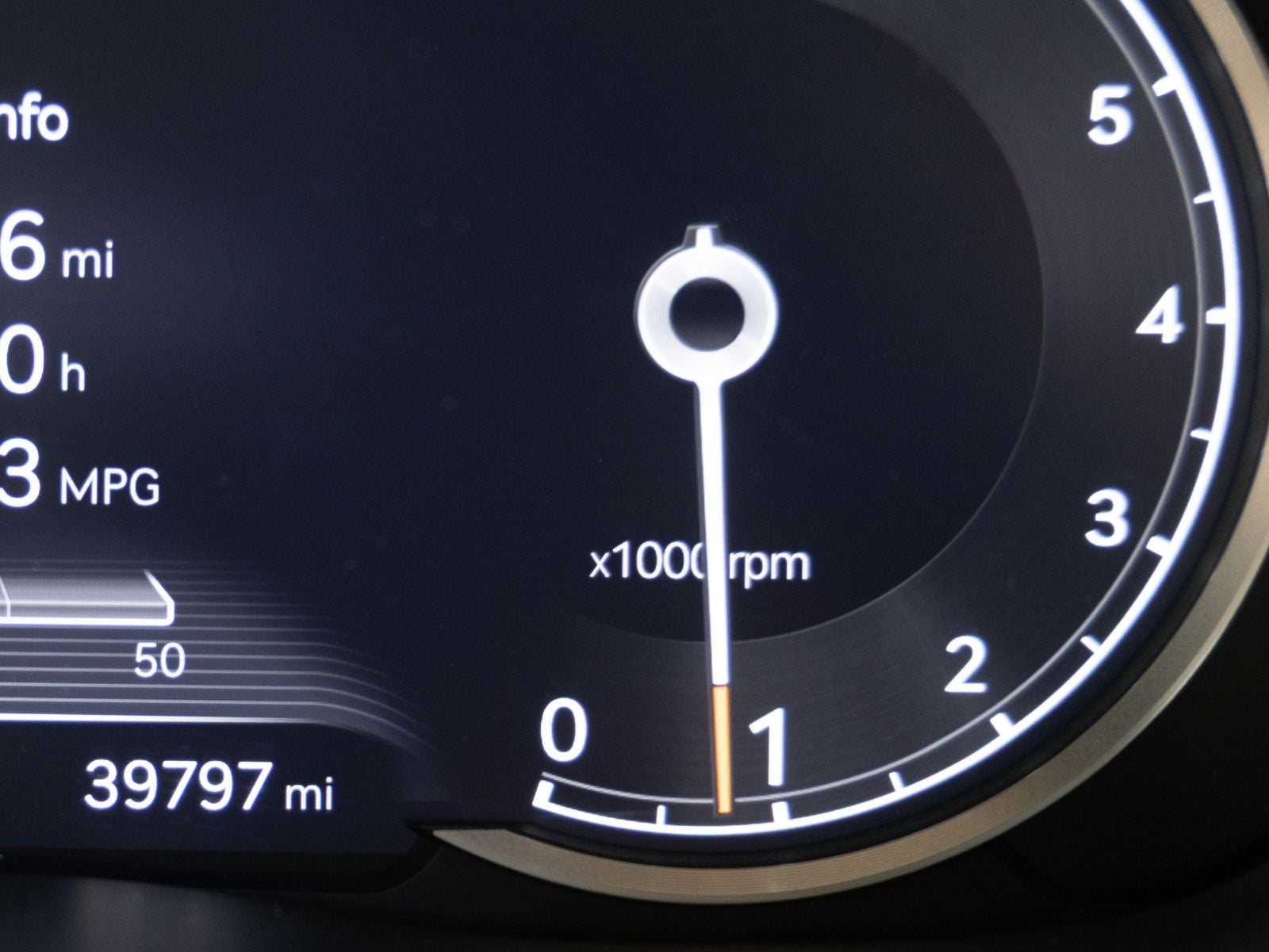 2023 Genesis GV70 2.5T Advanced
