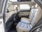 2023 Genesis GV70 2.5T Advanced