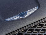 2023 Genesis GV70 2.5T Advanced