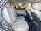2023 Genesis GV70 2.5T Advanced