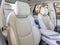2023 Genesis GV70 2.5T Advanced