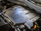 2023 Genesis GV70 2.5T Advanced