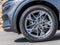 2023 Genesis GV70 2.5T Advanced