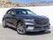 2023 Genesis GV70 2.5T Advanced