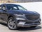 2023 Genesis GV70 2.5T Advanced