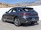 2023 Genesis GV70 2.5T Advanced