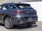 2023 Genesis GV70 2.5T Advanced