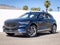2022 Genesis GV70 2.5T