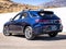 2022 Genesis GV70 2.5T
