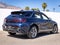 2022 Genesis GV70 2.5T