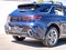 2022 Genesis GV70 2.5T
