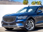 2022 Genesis GV70 2.5T