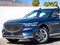 2022 Genesis GV70 2.5T