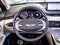 2022 Genesis GV70 2.5T