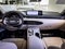 2022 Genesis GV70 2.5T