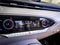 2022 Genesis GV70 2.5T