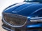 2022 Genesis GV70 2.5T