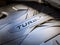 2022 Genesis GV70 2.5T