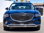 2022 Genesis GV70 2.5T