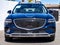 2022 Genesis GV70 2.5T