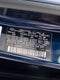 2022 Genesis GV70 2.5T