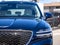 2022 Genesis GV70 2.5T