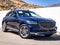 2022 Genesis GV70 2.5T