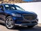2022 Genesis GV70 2.5T