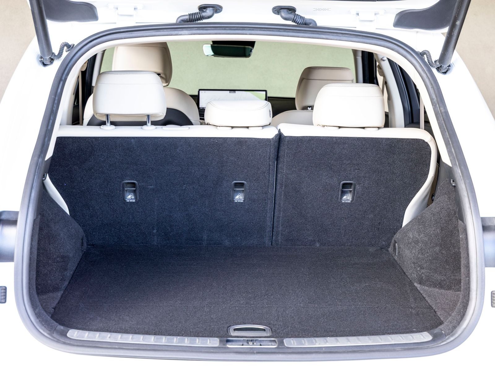 2022 Genesis GV70 2.5T Select