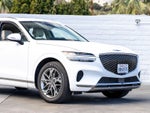 2022 Genesis GV70 2.5T Select