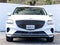 2022 Genesis GV70 2.5T Select
